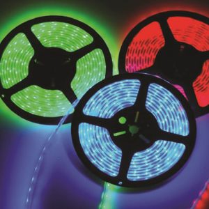 Global K2 
 Kcl004 (3528) Silikonsuz 60 Ledli Şerit, Kcl004Ledbeyaz, İç Mekan Led Şeritler