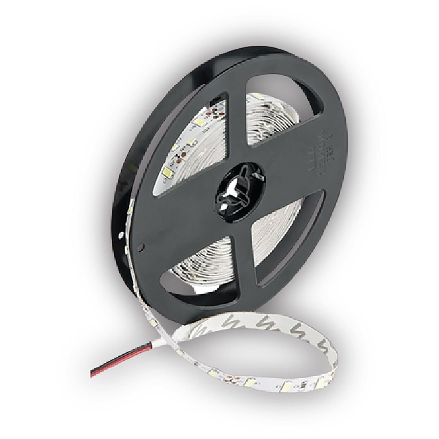 Global K2
Kcl022 (2835) Gold İç Mekan Led Şerit 12V Silikonsuz, Kcl022Goldledbyz, İç Mekan Led Şeritler