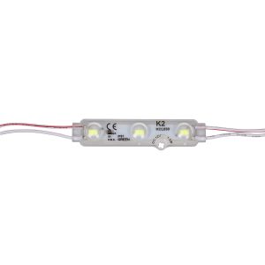 Global K2 
 Kcl030 (5630) Modül Led, Kcl030Ledbeyaz, Modül Led