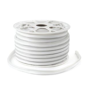 Global K2 
 Kcl060 220V Cob Neon Led Şerit, 241219175457