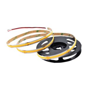 Global K2 
 Kcl120 8Mm 320 Ledli Şerit