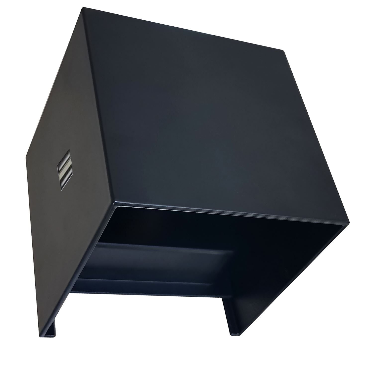 Global K2
Kda715 3W Venüs Led Aplik (2 Li Usb Li) Siyah Kasa Gün Işığı