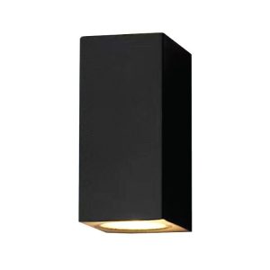 Global K2 
 Kda743 6W Venüs Led Aplik, 240429142340