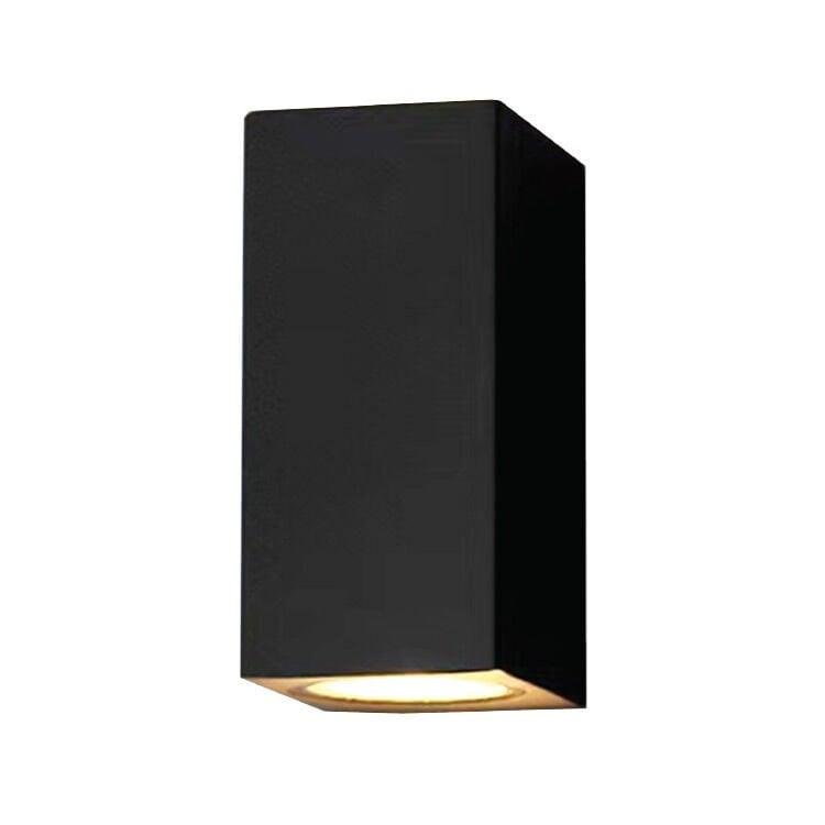 Global K2
Kda743 6W Venüs Led Aplik, 240429142340