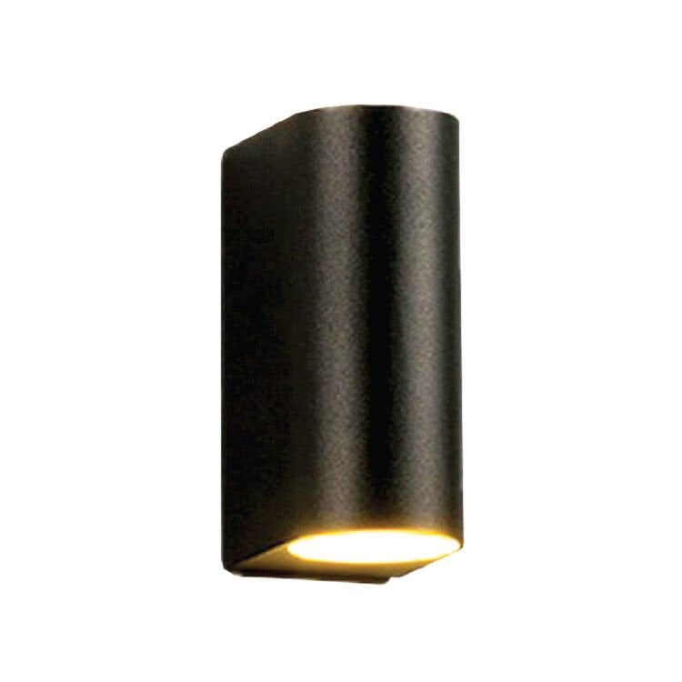 Global K2
Kda744 6W Venüs Led Aplik, 240429142708