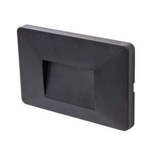 Global K2 
 Kda756 Led Diş Mekan Duvar Armatürü, 241022085115