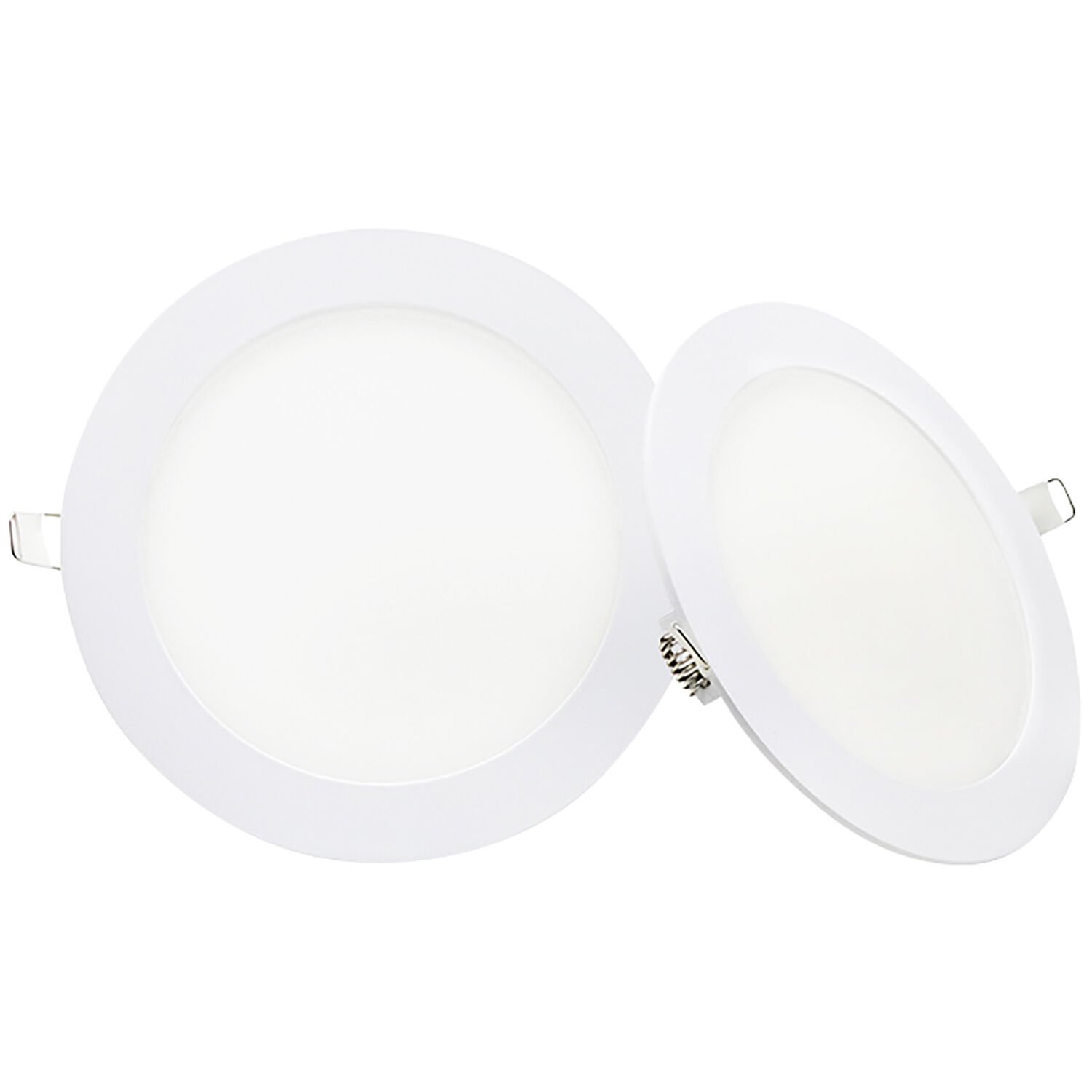 Global K2
Kdl400 Smd Ledlı Down Armatür 6W Beyaz