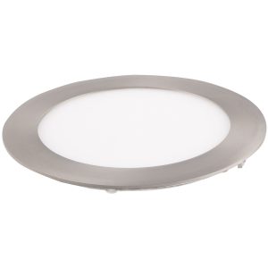 Global K2 
 Kdl403S Saten Kasa Ledlı Down Armatür 18W Beyaz