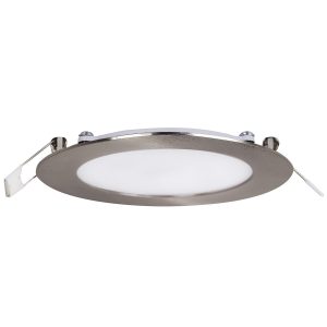 Global K2  Kdl401S Saten Kasa Ledlı DownArmatür 12W Natural