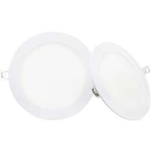 Global K2  Kdl404 Smd Ledli Down Armatür 3W Beyaz