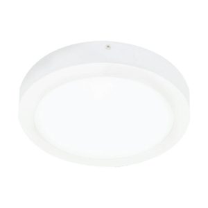 Global K2 
 Kdl421 Smd Ledlı DownArmatür 12W 4000K