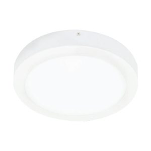 Global K2 
 Kdl421 Smd Ledlı Down Armatür 12W Gün Işığı