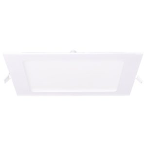 Global K2 
 Kdl424 Smd Ledli SÜ Yuv Panel 24W Gün Işığı
