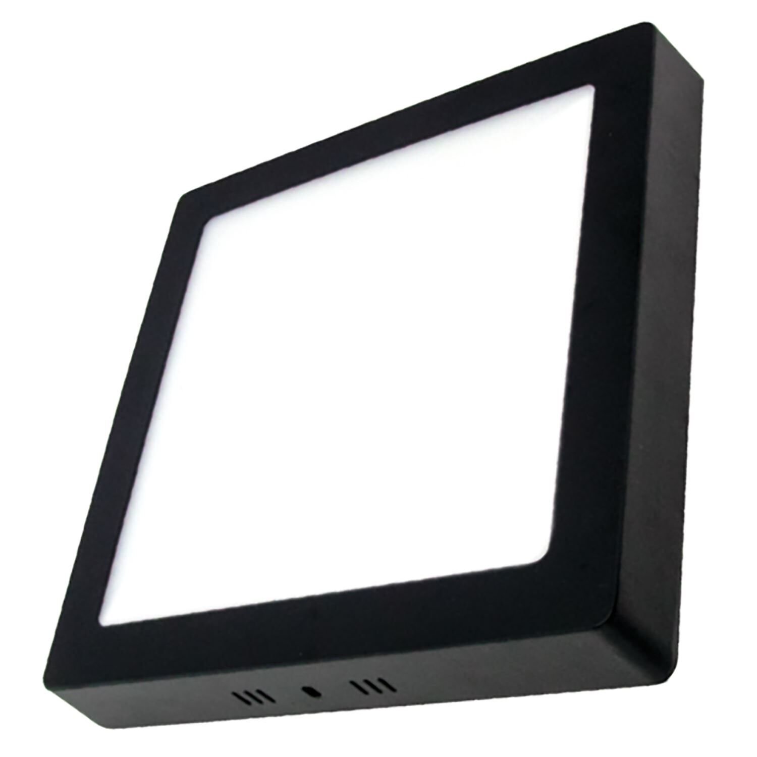 Global K2
Kdl431B Smd Ledlı SÜ Kare12W Siyah*Beyaz