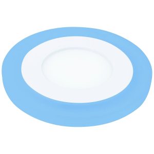 Global K2  Kdl442 Smd Ledlı Down Armatür  12W+6W Gün Işığı