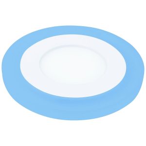 Global K2  Kdl443 Smd Ledlı Down Armatür 20W+6W Natural Beyaz