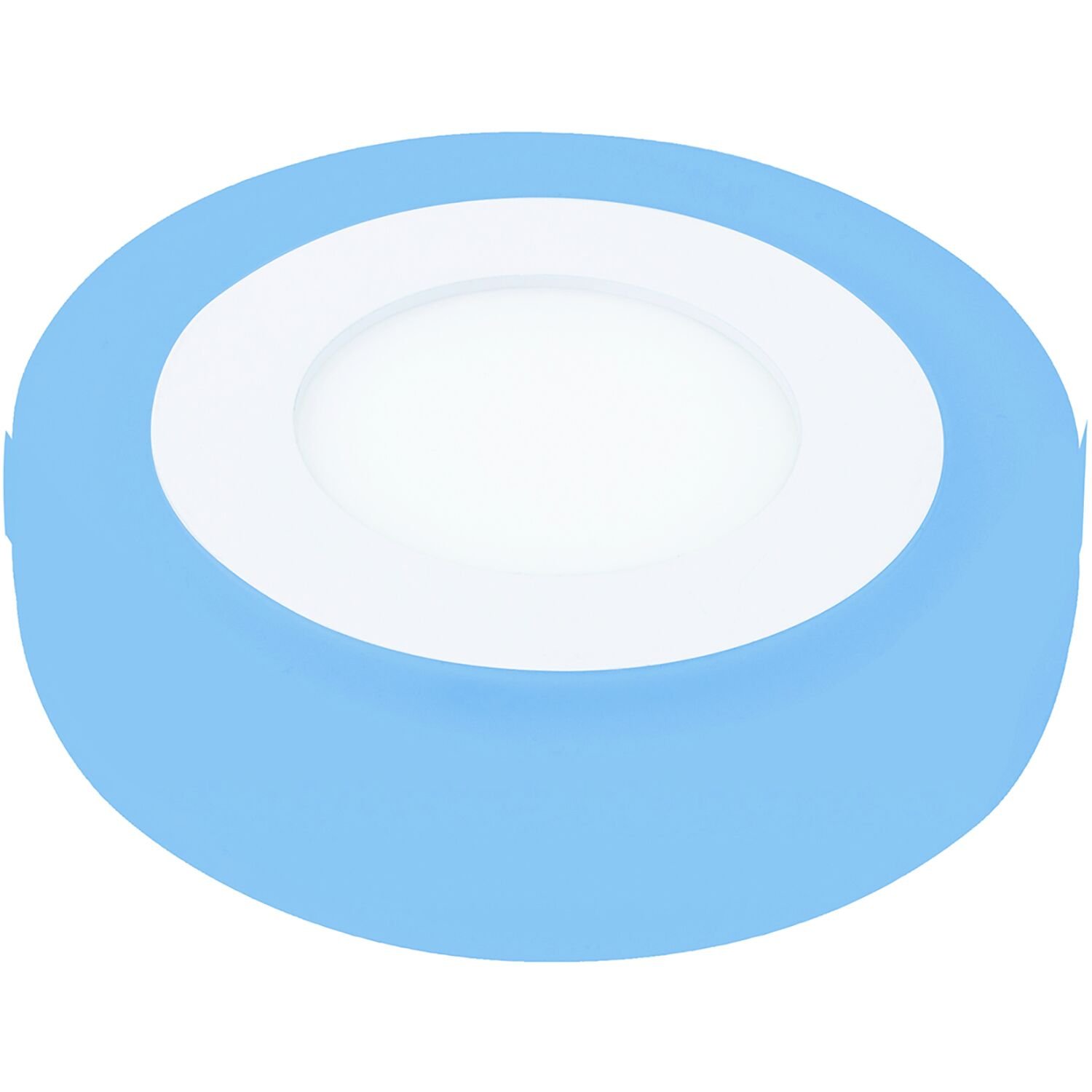 Global K2 Kdl444 Smd Ledlı Down Armatür 12W+4W Gün Işığı