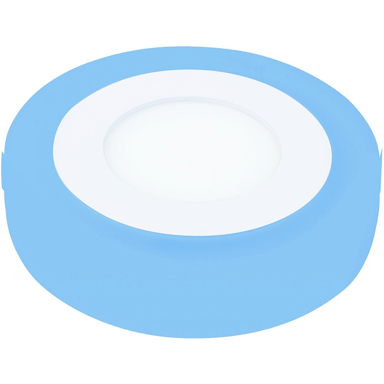 Global K2 Kdl445 Smd Ledlı Down Armatür 18W+6W Natural Beyaz