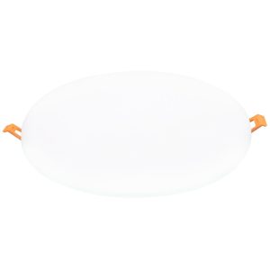 Global K2 
 Kdl468 Slim Led Çerçevesiz Panel 36W 4000K