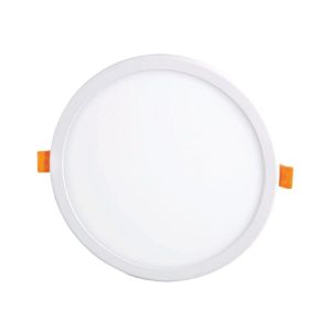 KDL488	Ayarlanabilir  Slim Panel 20w Beyaz 6500