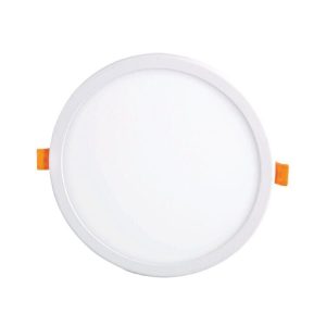 Global K2  Kdl485 6W Ayarlanabilir Slim Backlight Led Çerçeveli Panel Armatür, 240503062036G