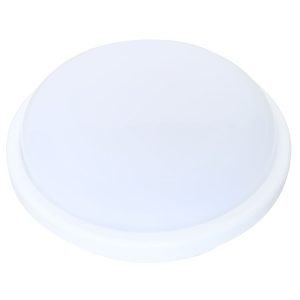 Global K2 
 Kdl640 20W Merkür Led Aplik Beyaz*Gün Işığı