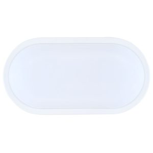 Global K2  Kdl641 20W Saturn Led Aplik Beyaz*Gün Işığı