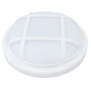 Global K2 
 Kdl643 20W Merkür Led Aplik Beyaz*Gün Işığı