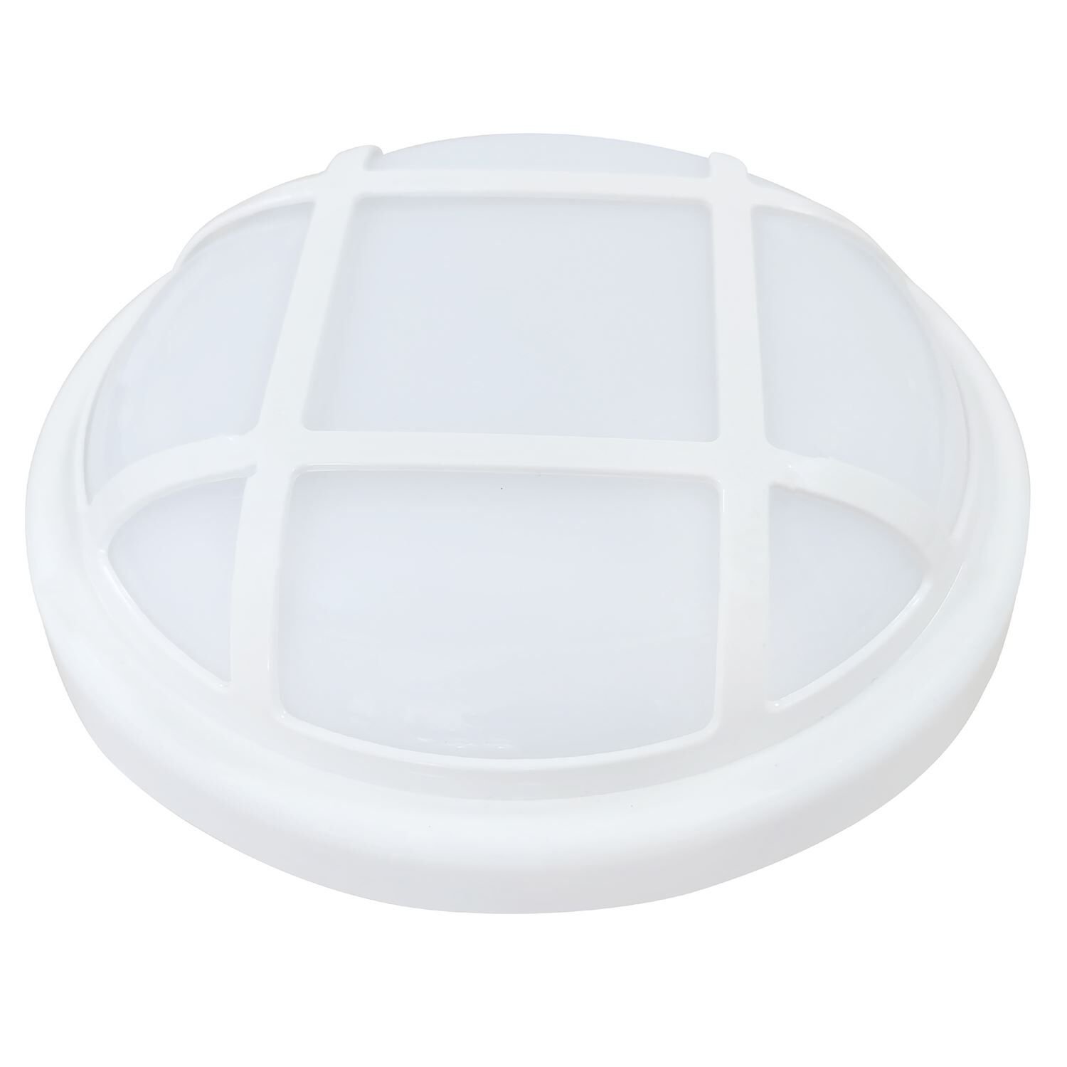 Global K2
Kdl643 20W Merkür Led Aplik Beyaz*Gün Işığı