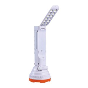 Global K2 
 Kel010 3W 4V 900Mah 12Pcs Smd5730