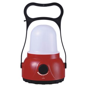 Global K2  Kel015 7W 2000mAh Batarya Led