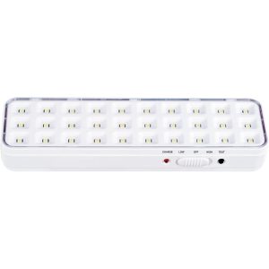 Global K2 
 Kel273L 30 Ledli Işıldak Beyaz