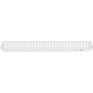 Global K2 
 Kel276L 90 Ledli Işıldak Beyaz