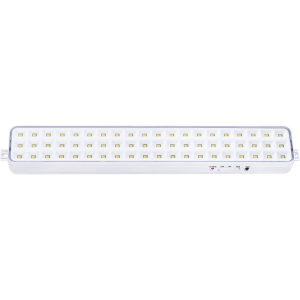 Global K2 
 Kel278L 60 Ledli Işıldak Beyaz