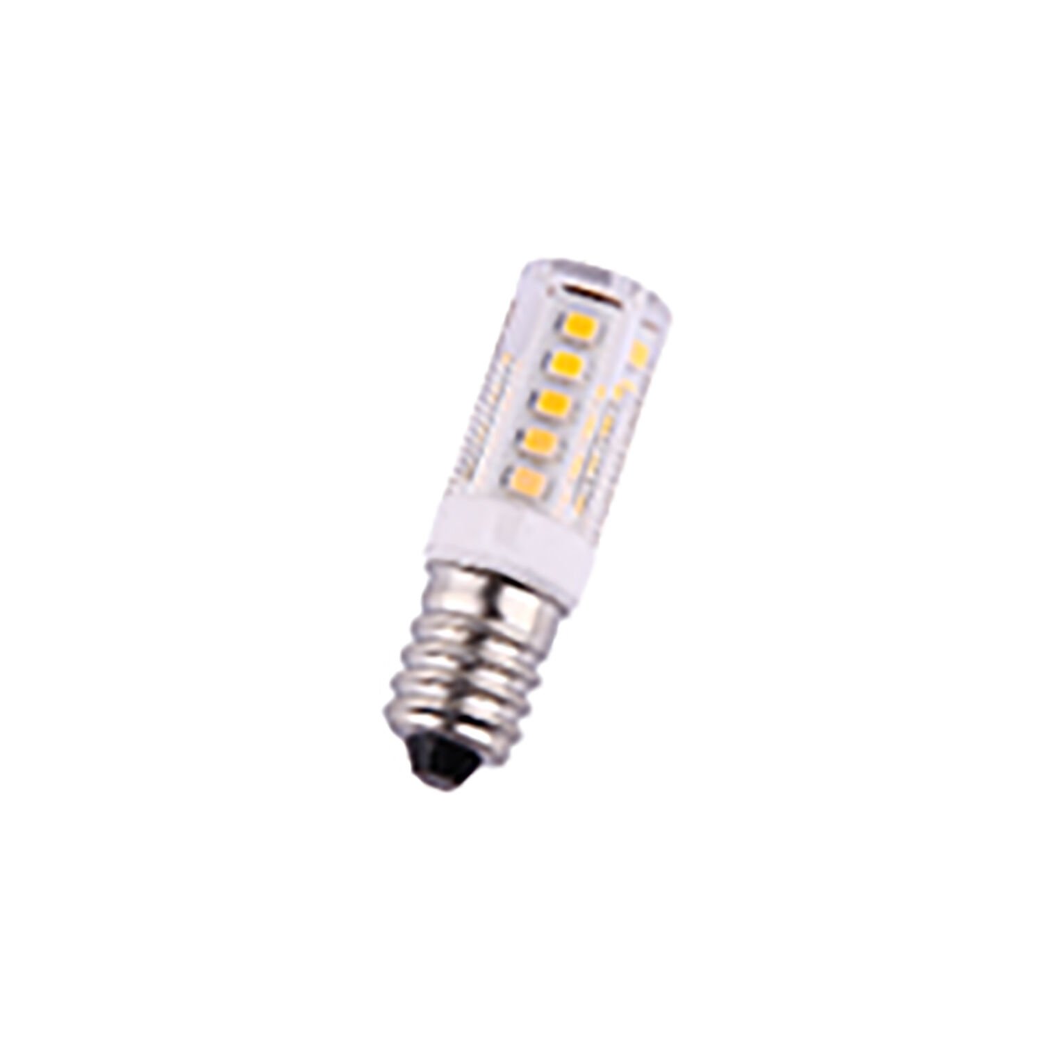 Global K2 Kes003 Smd Ledli E14 Ampul Ac 3W Gün Işığı