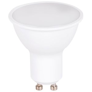 Global K2 
 Kes046 Smd Ledli Gu10 Ampul 5W 4000K