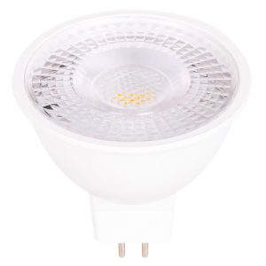 Global K2 
 Kes049B Smd Ledli Lensli G53 Ampul 7W Beyaz