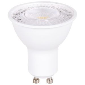 Global K2 
 Kes049R Gu10 Ampul 7W Mavi