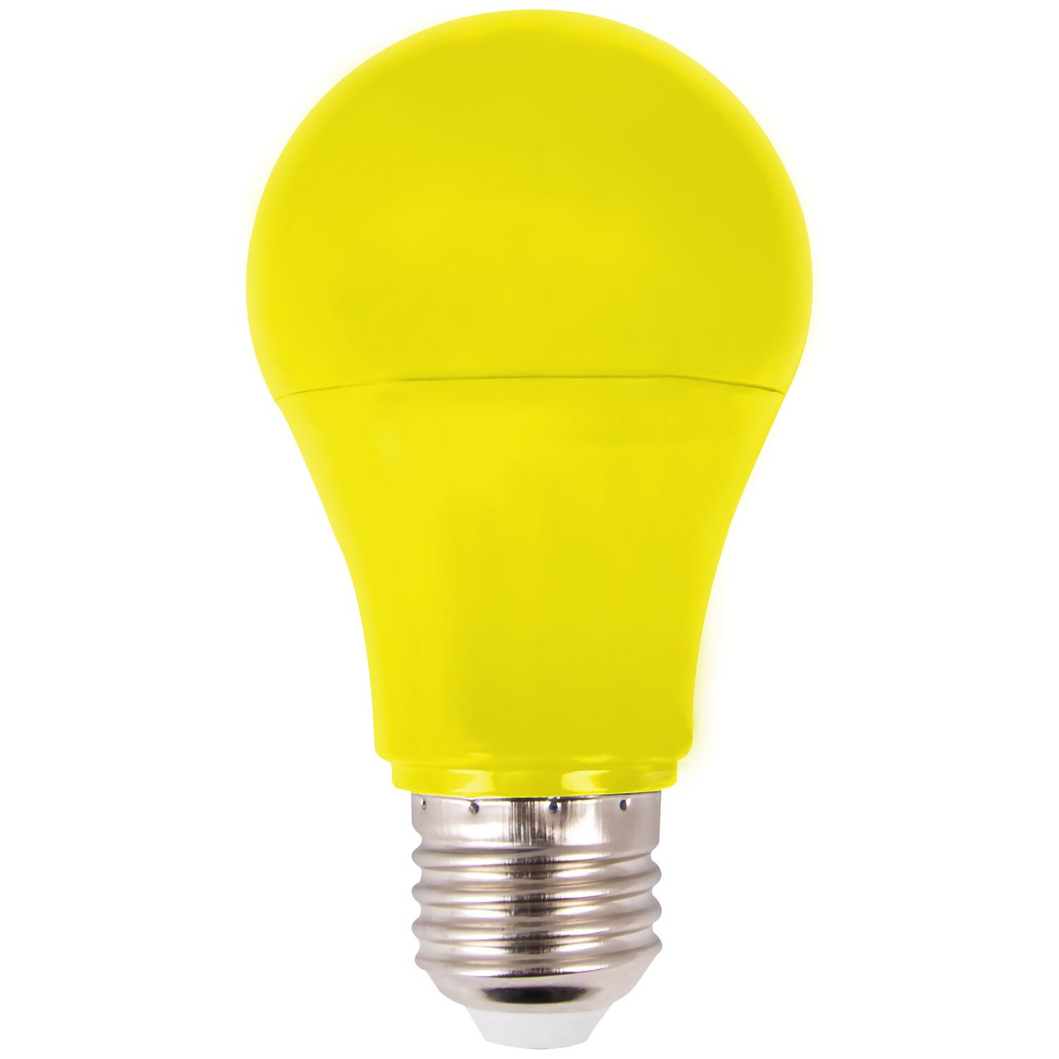 Global K2
Kes119 5W Led Ampul Sarı