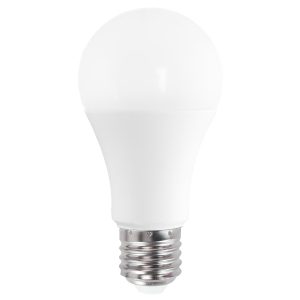 Global K2 
 Kes126 8W / 220V Led Ampul Gün Işığı