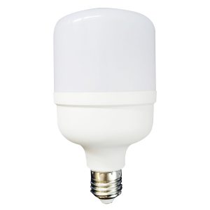 Global K2  Kes130 20W Torch Led Ampul Beyaz