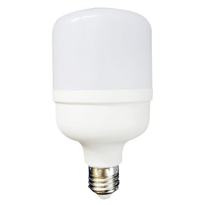 Global K2  Kes130 20W Torch Led Ampul Natural Beyaz