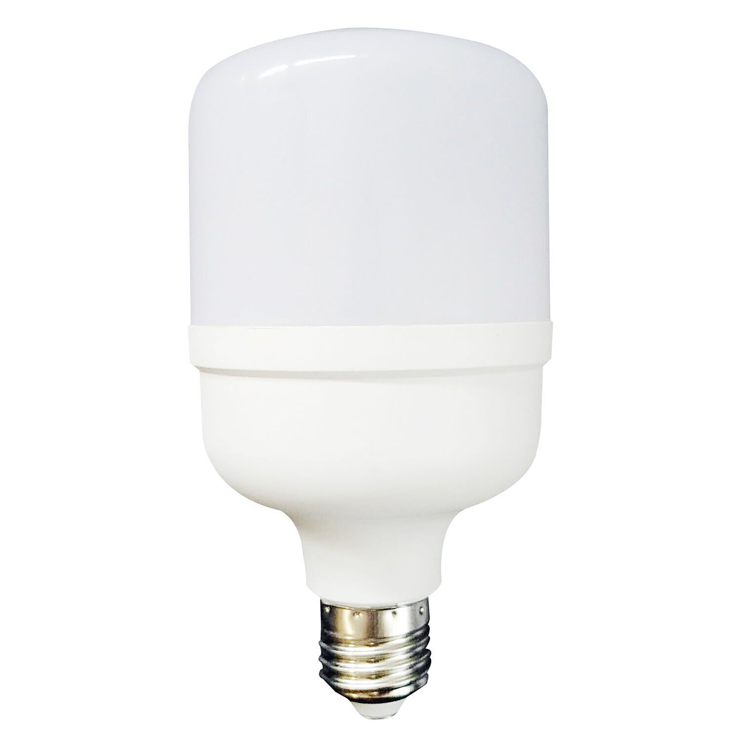 Global K2 Kes130 20W Torch Led Ampul Natural Beyaz