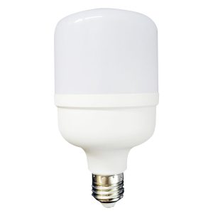 Global K2  Kes131 30W Torch Led Ampul Beyaz