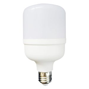 Global K2  Kes131 30W Torch Led Ampul Gün Işığı