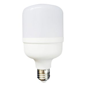 Global K2  Kes132 40W Torch Led Ampul Beyaz