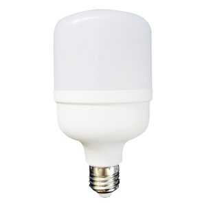 Global K2  Kes132 40W Torch Led Ampul Natural Beyaz