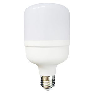 Global K2  Kes132 40W Torch Led Ampul Gün Işığı