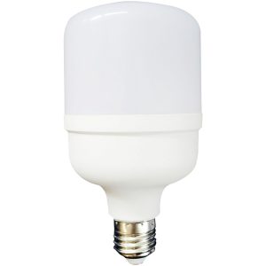 Global K2  Kes134 60W Torch Led Torch Ampul Gün Işığı