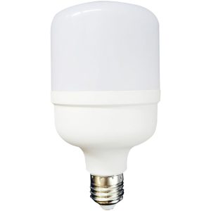 Global K2  Kes134 60W Torch Led Torch Ampul Natural Beyaz